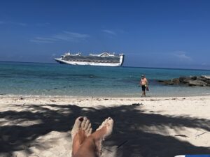 IMG_3235