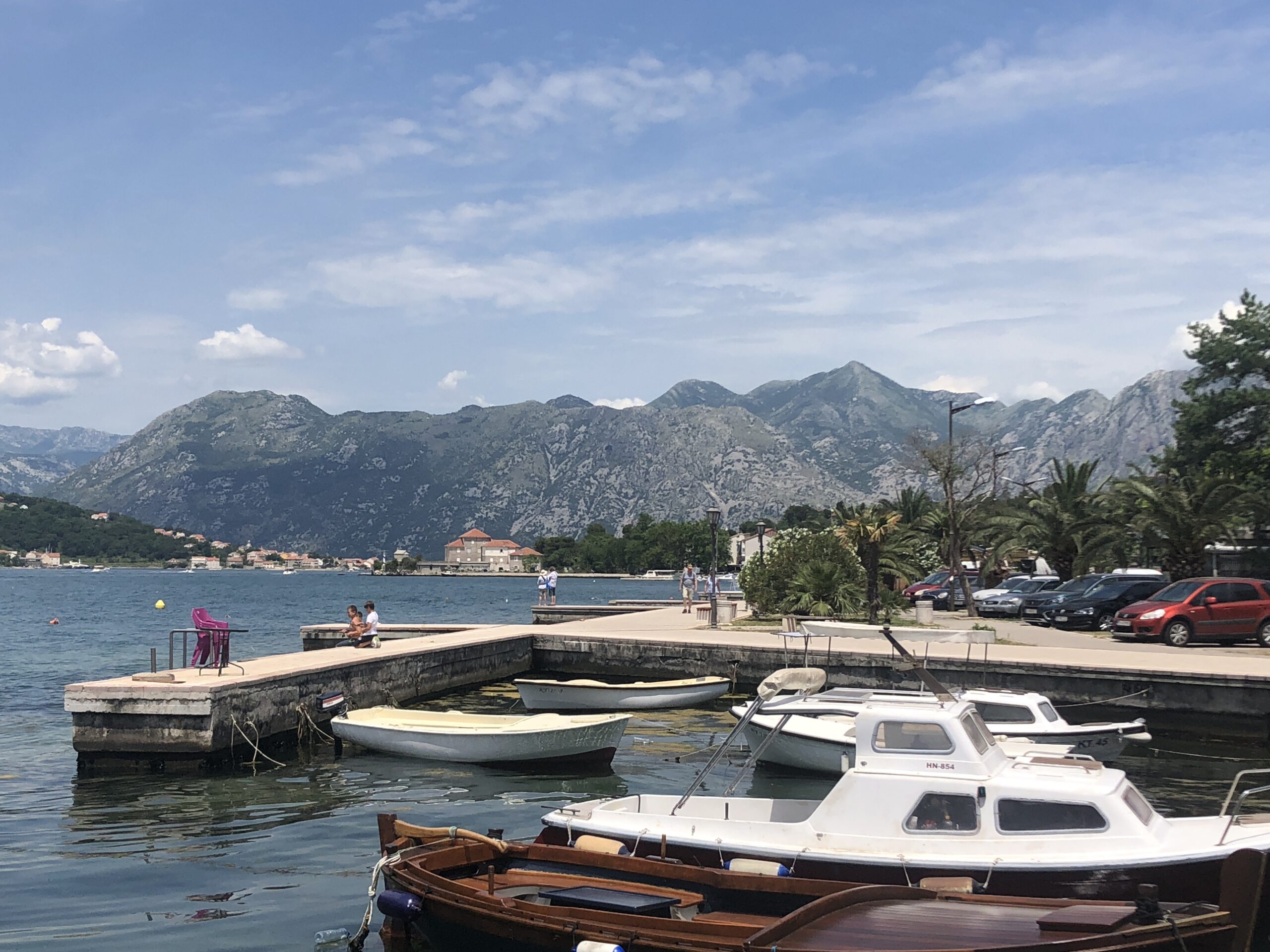 Kotor