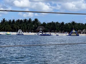 IMG_3639
