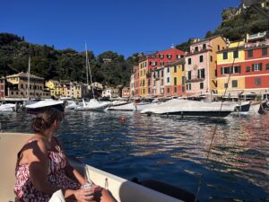 IMG_4893