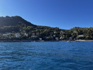 IMG_4984