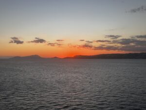 IMG_5291